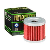 Φίλτρο λαδιού HIFLO "HF131"